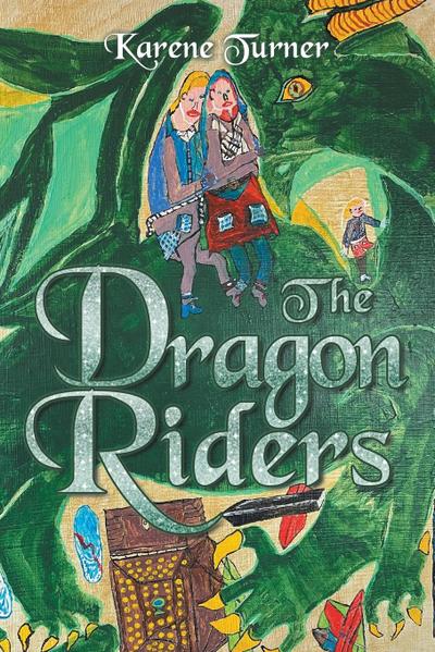 The Dragon Riders