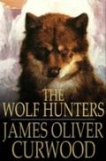 Wolf Hunters