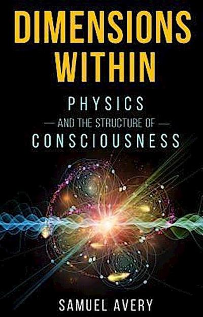 Dimensions Within