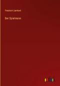 Der Spielmann