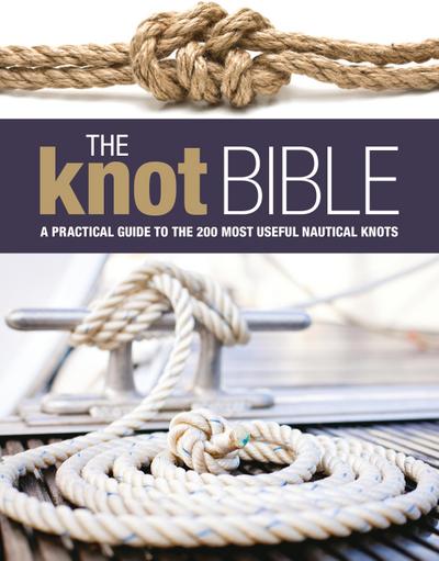 The Knot Bible