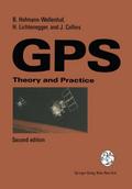 Global Positioning System