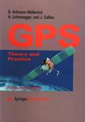 Global Positioning System