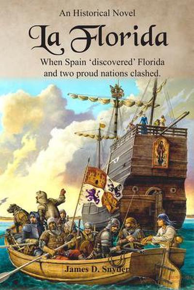 La Florida