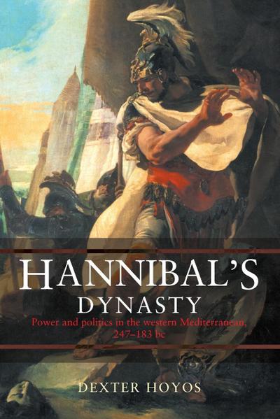 Hannibal’s Dynasty