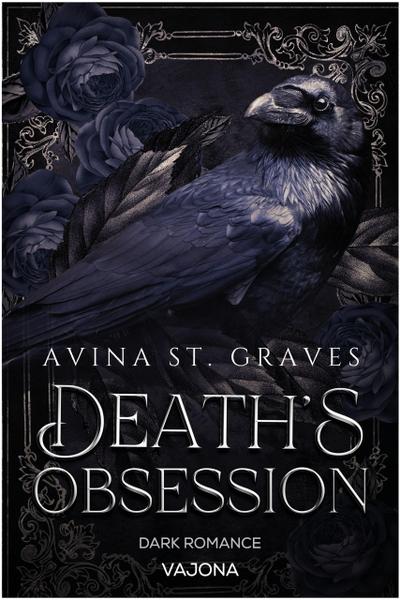 Death’s Obsession