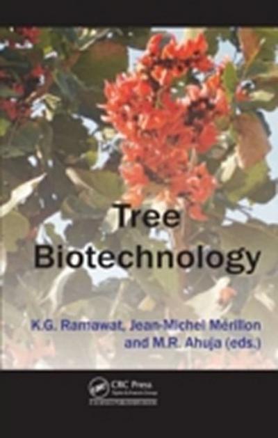 Tree Biotechnology