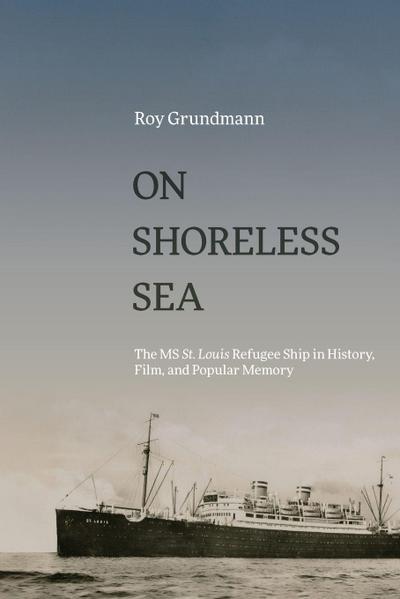 On Shoreless Sea
