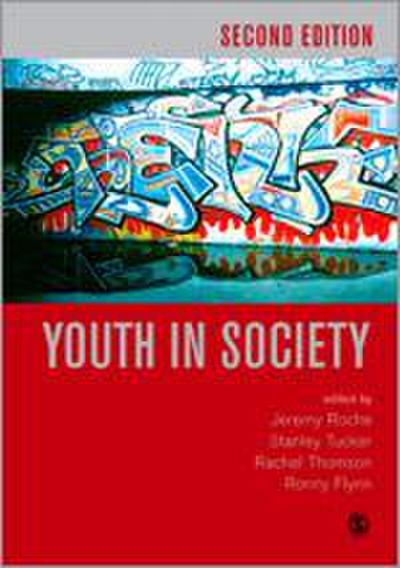 Youth in Society