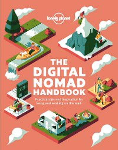 Digital Nomad Handbook
