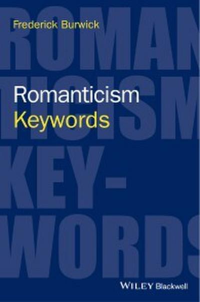 Romanticism