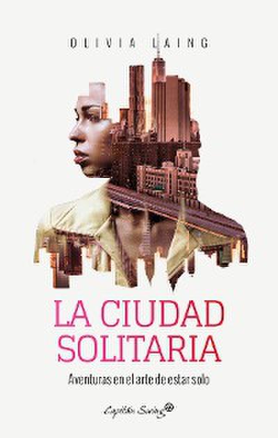 La ciudad solitaria