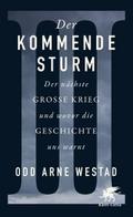 Der kommende Sturm