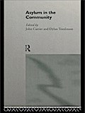 Asylum in the Community