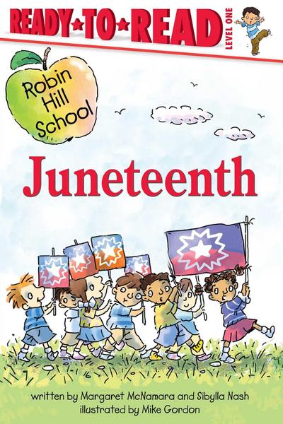 Juneteenth