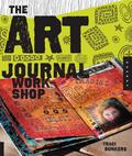Art Journal Workshop