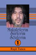 Güzel Makaleler Serisi - I