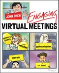 Engaging Virtual Meetings