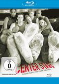 Center Stage - Leben kann man nicht Trainieren!