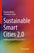 Sustainable Smart Cities 2.0