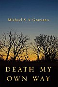 Death My Own Way