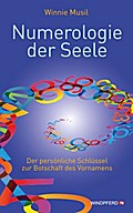 Numerologie der Seele