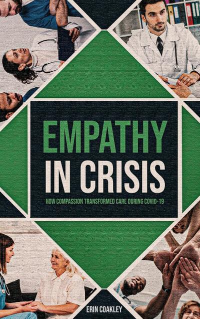 Empathy in Crisis