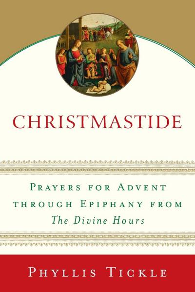 Christmastide
