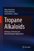 Tropane Alkaloids