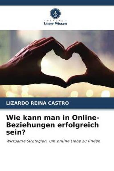 Wie kann man in Online-Beziehungen erfolgreich sein?