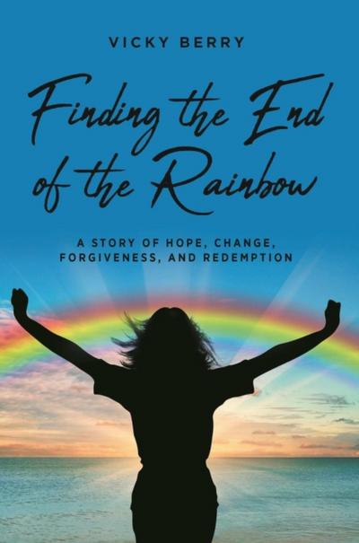 Finding the End of the Rainbow