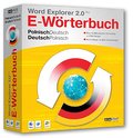 E-Wörterbuch Polnisch