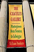 Calculus Gallery