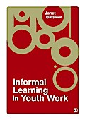 Informal Learning in Youth Work