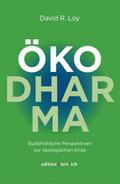 ÖkoDharma