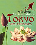 Tokyo des ténèbres