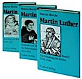 Martin Luther