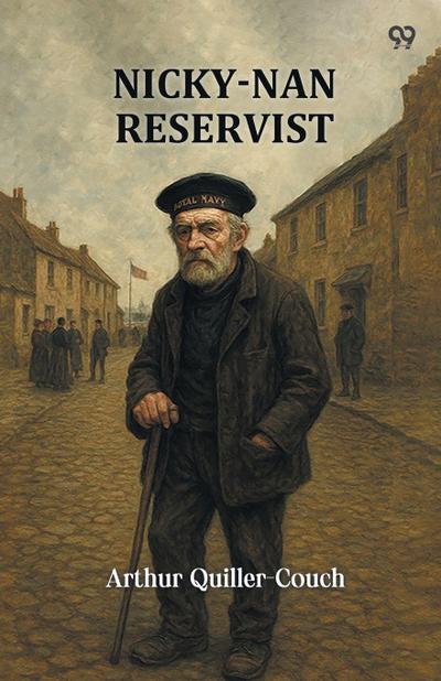 Nicky-Nan, Reservist