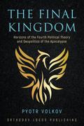 The Final Kingdom