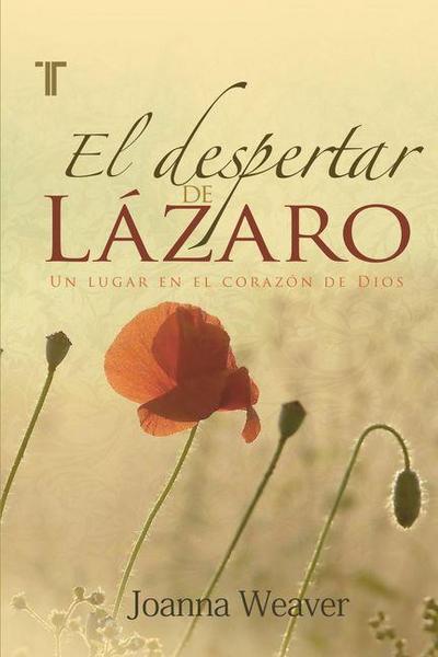 El Despertar de Lázaro