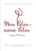 Mein Polen, meine Polen