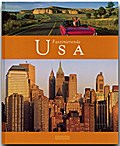 Faszinierende USA