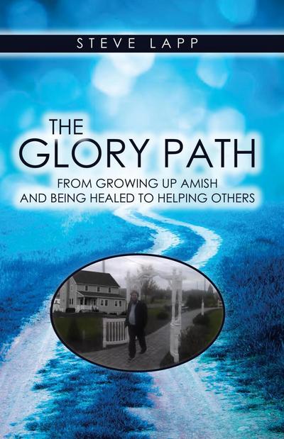 Glory Path
