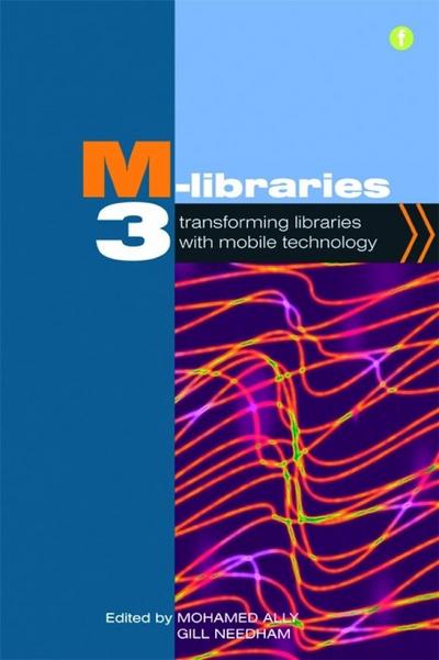 M-Libraries 3