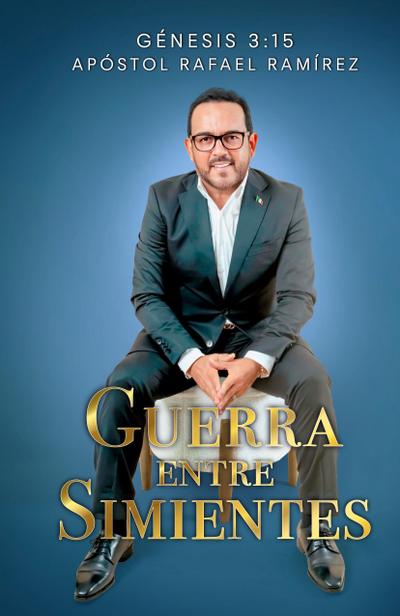 Guerra entre Simientes