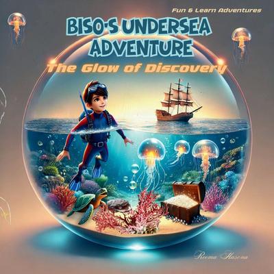 Biso’s Undersea Adventure