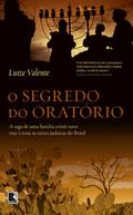 O segredo do oratório