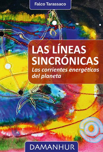 LAS LÍNEAS SINCRÓNICAS