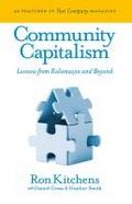 Community Capitalism