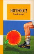 Hotfoot!